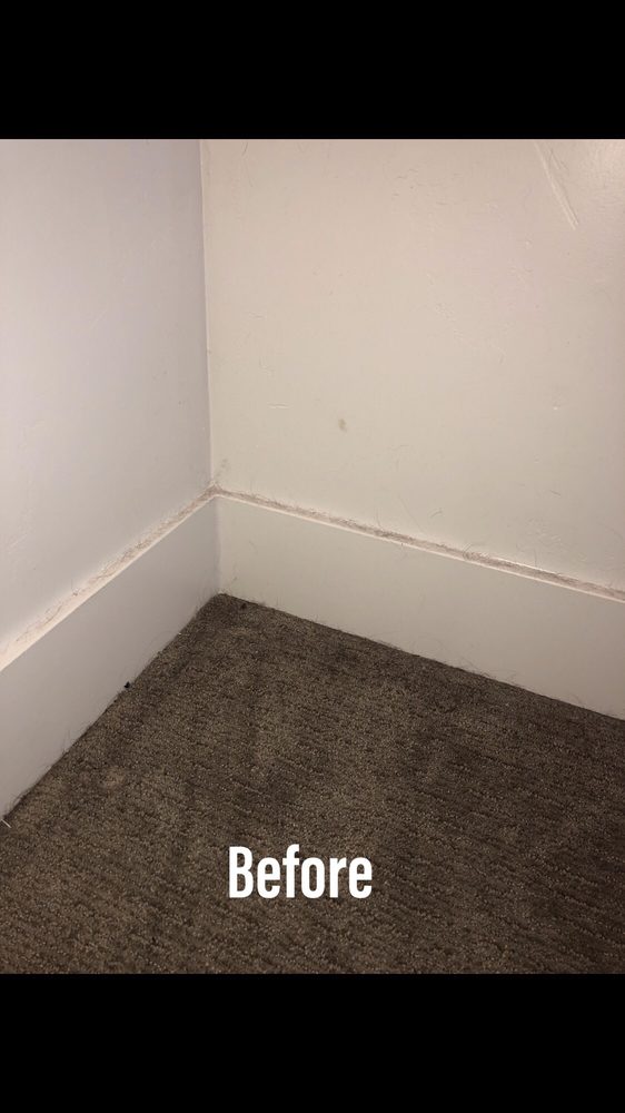 Photo of GoClean