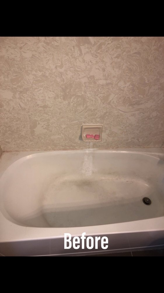 Photo of GoClean