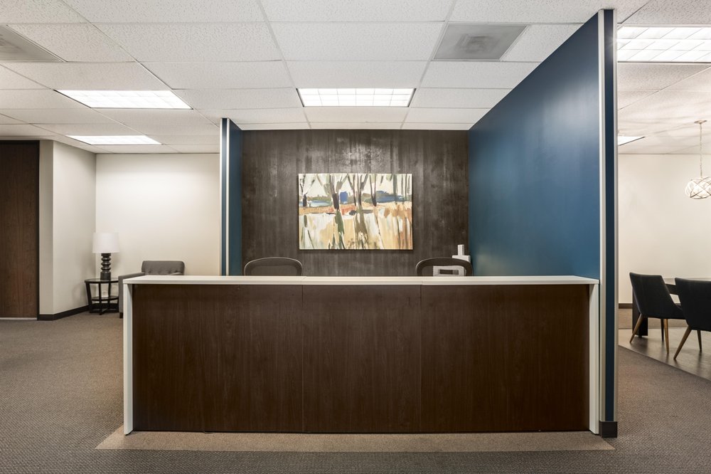 Photo of Regus Texas Castle Hills