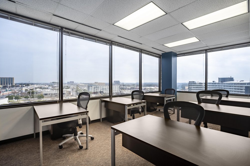 Photo of Regus Texas Castle Hills