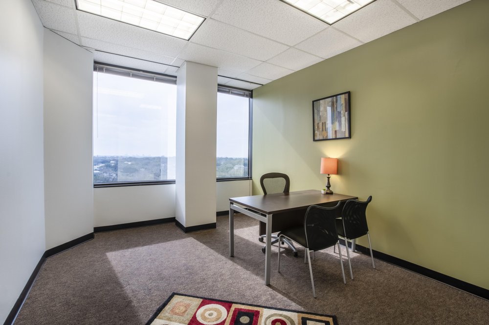 Photo of Regus Texas Castle Hills