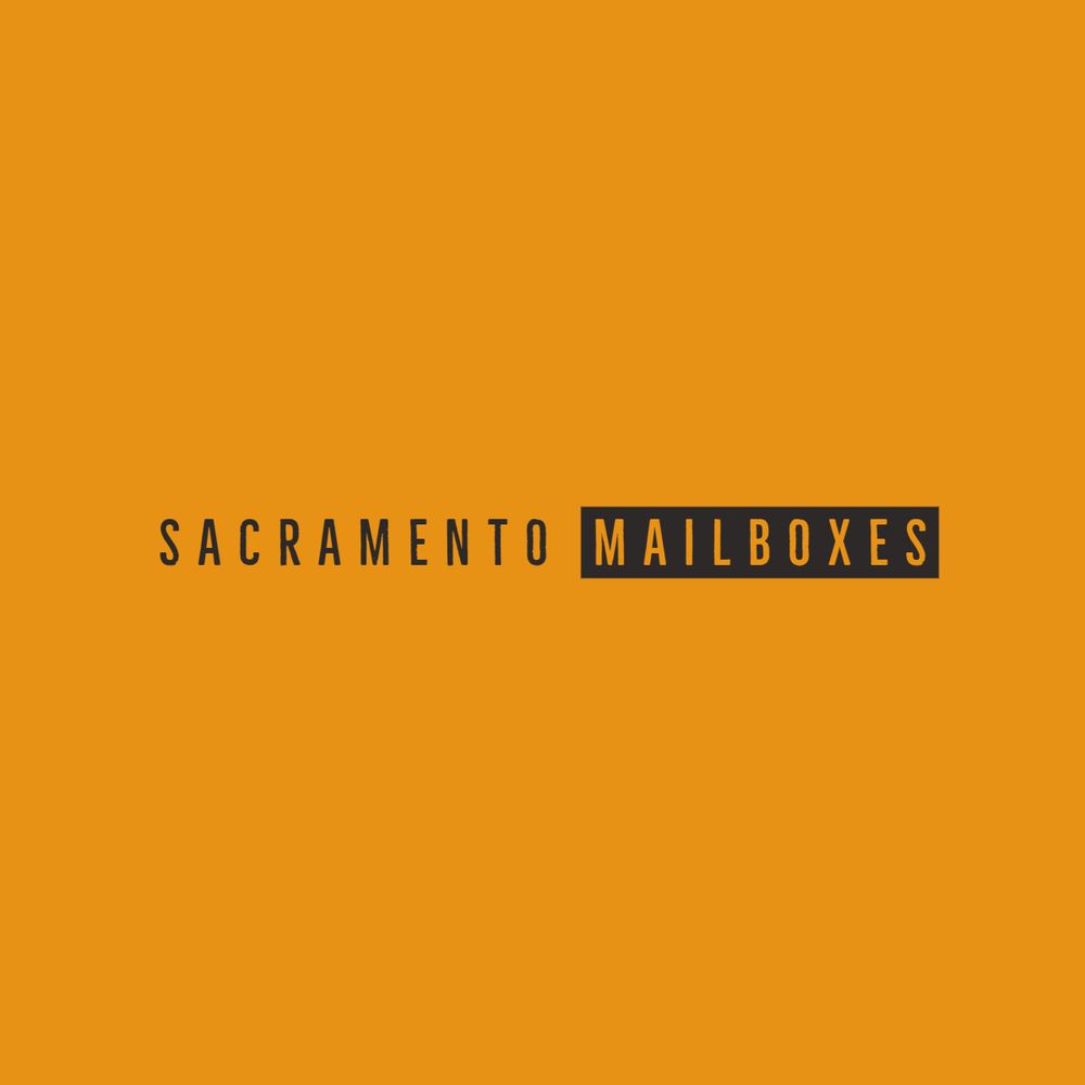 Photo of Sacramento Mailboxes