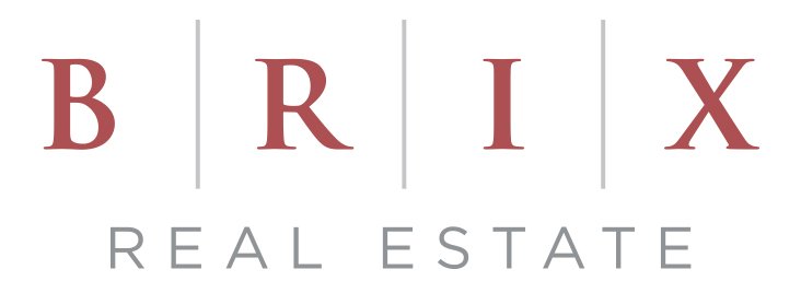 Photo of Erica Carlson-Brix Real Estate