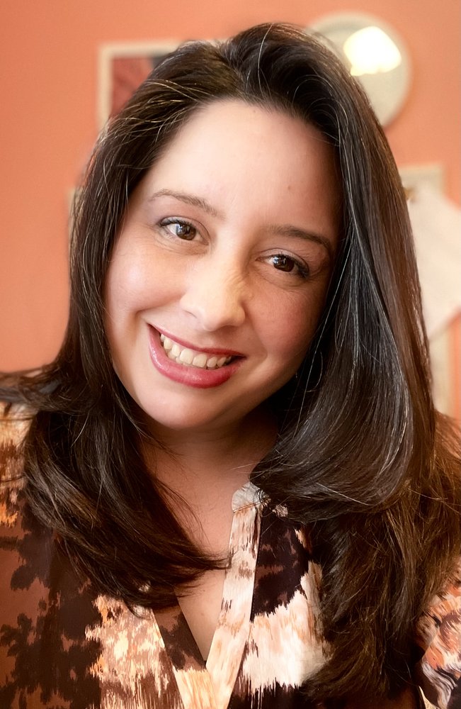 Photo of Erica Carlson-Brix Real Estate