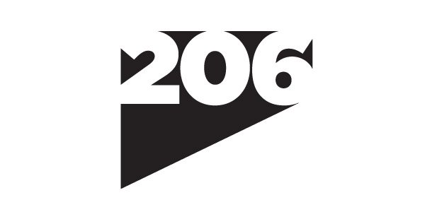 Photo of 206Agency