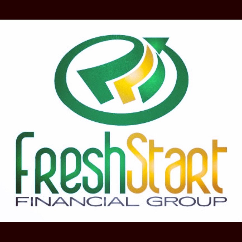 Photo of Fresh Start Financial Group