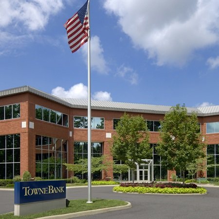 Photo of TowneBank