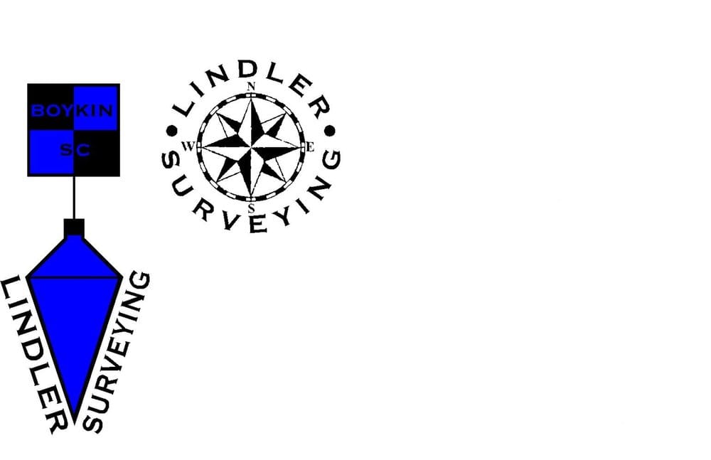Photo of Lindler Surveying