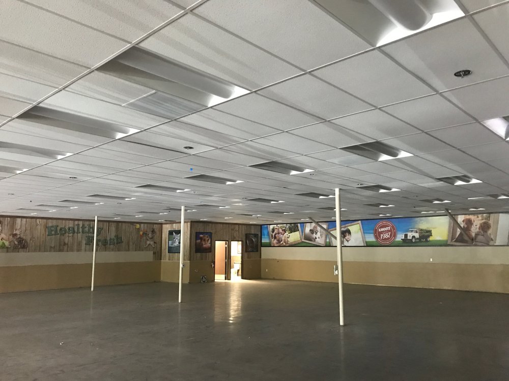 Photo of MT General Contractors