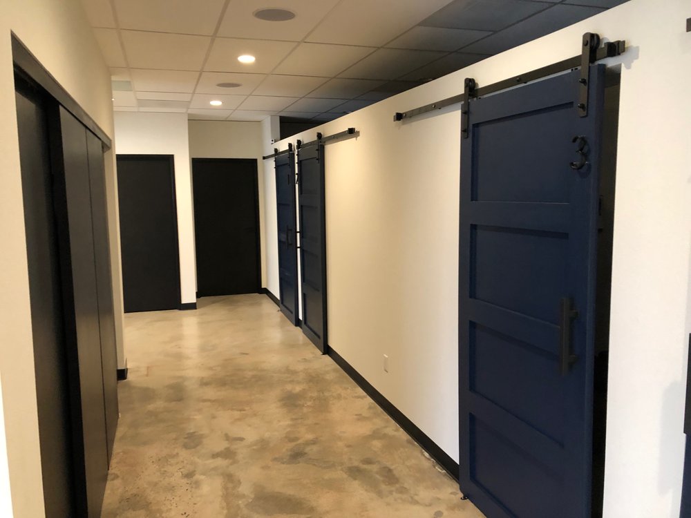 Photo of MT General Contractors