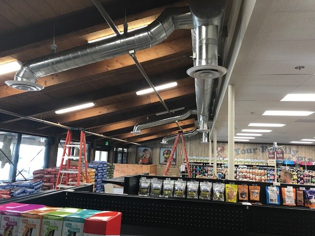 Photo of MT General Contractors