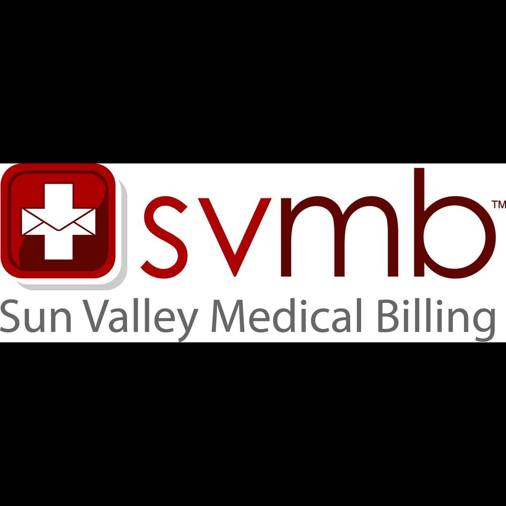 Photo of Sun Valley Medical Billing