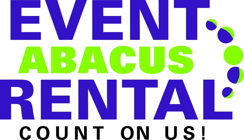 Photo of Abacus Event Rental