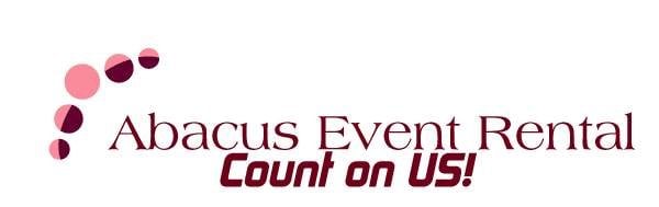 Photo of Abacus Event Rental