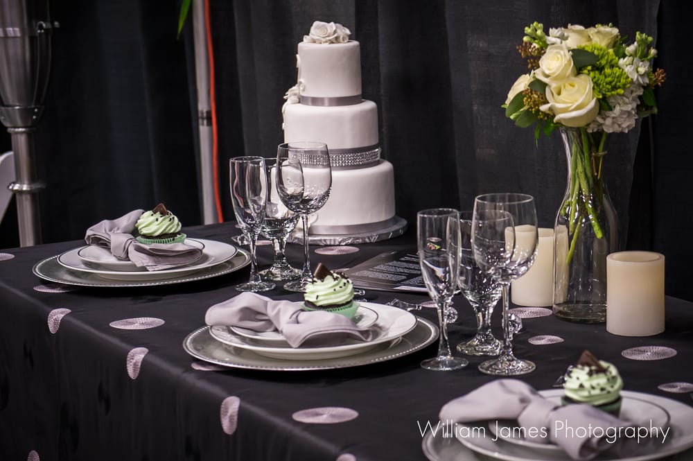 Photo of Abacus Event Rental