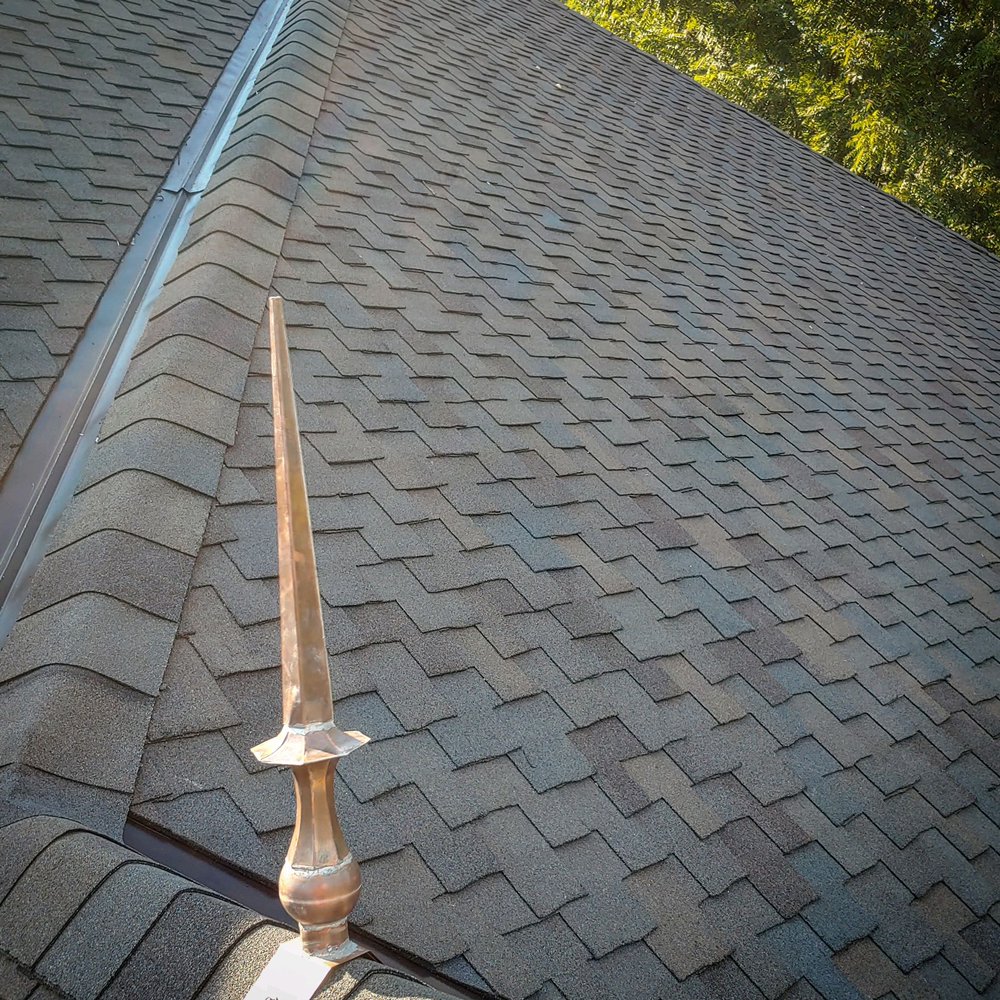 Photo of Absolute Construction