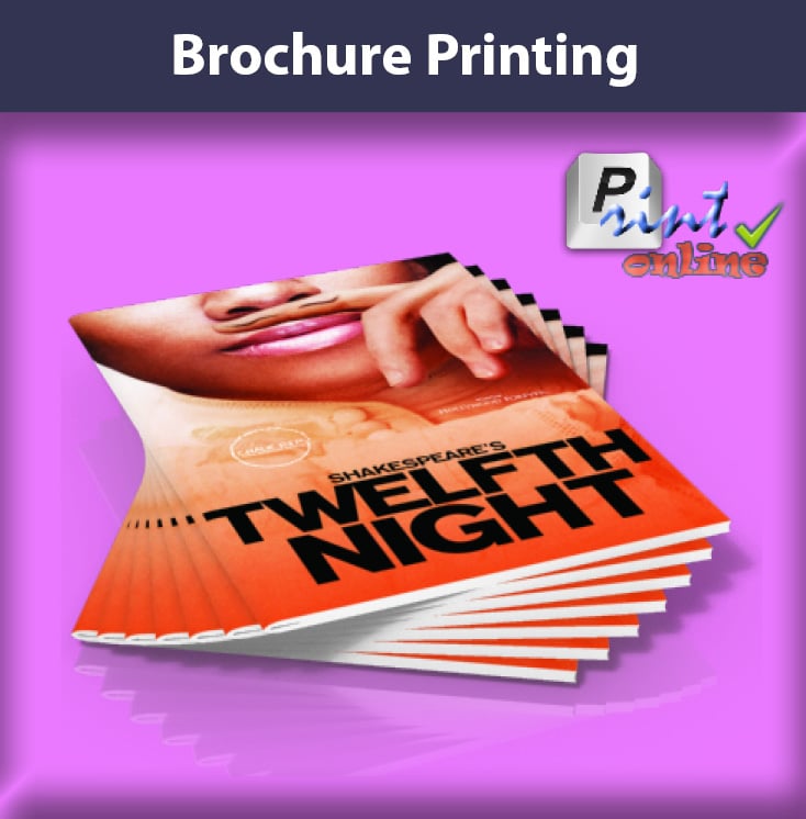 Photo of Print In Online