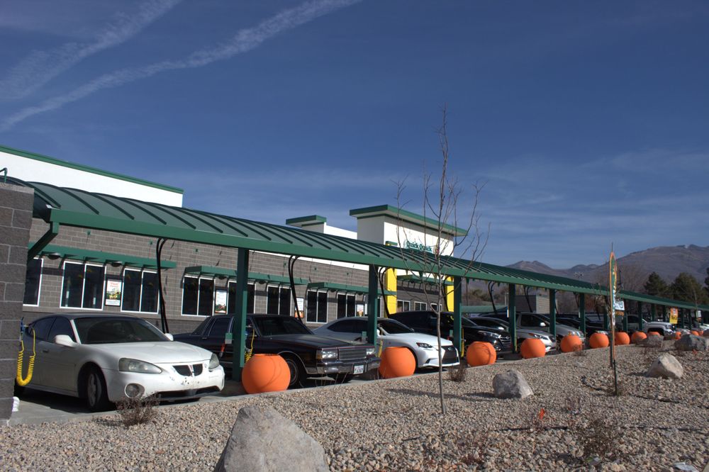 Photo of Quick Quack Car Wash