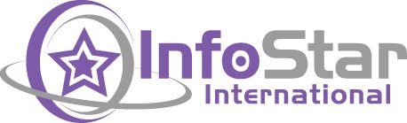 Photo of InfoStar international