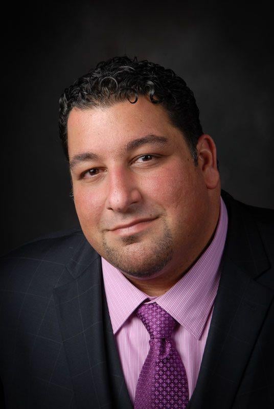 Photo of JP Younan & Associates