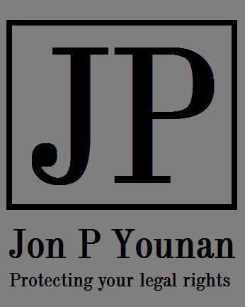 Photo of JP Younan & Associates