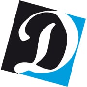 Photo of D Pacheco Masonry