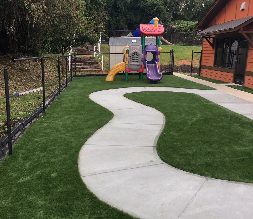 Photo of Enviro-Green Turf & Landscape