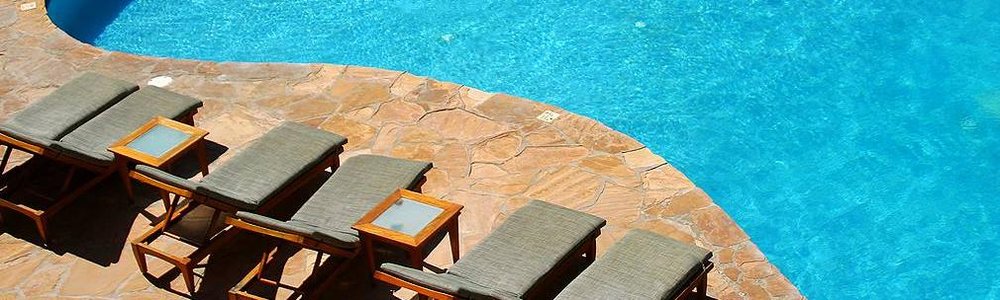 Photo of Big D Pools