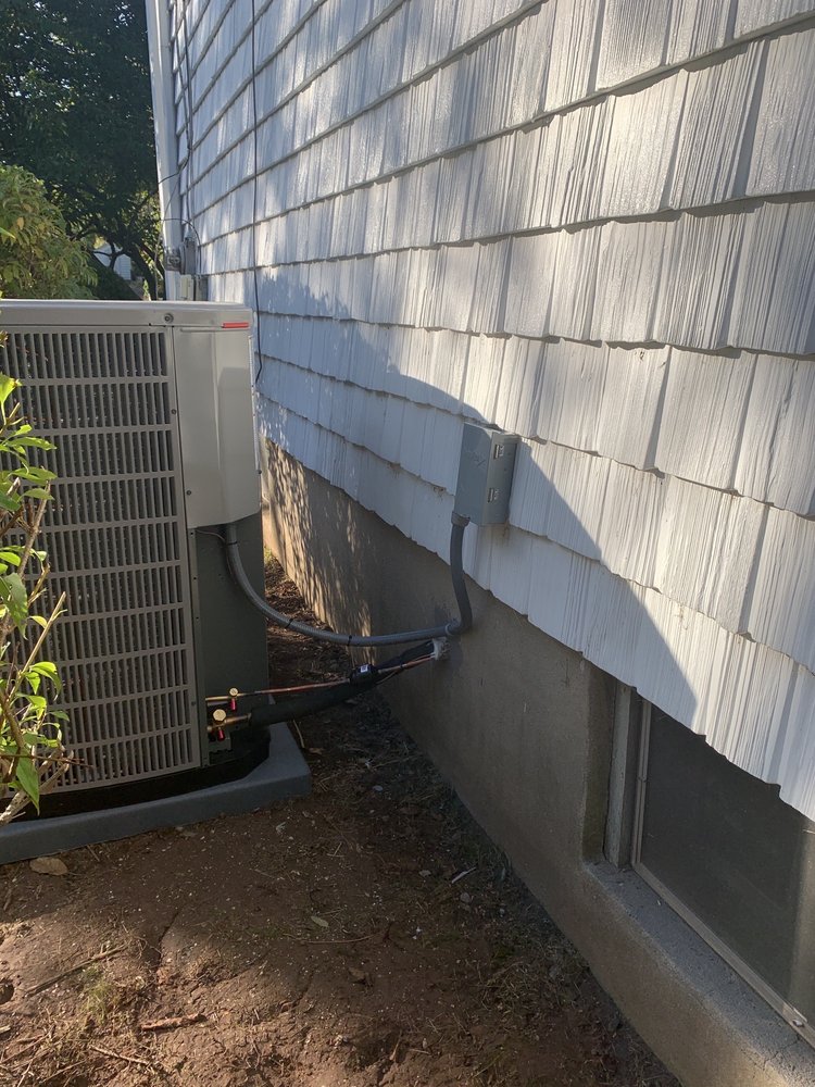 Photo of Stay Cool Heating and Air Conditioning