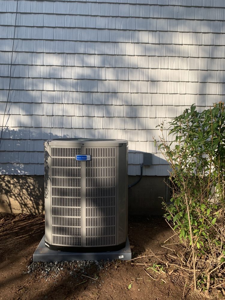 Photo of Stay Cool Heating and Air Conditioning