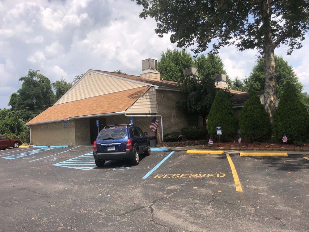 Photo of Mifflin Social Club