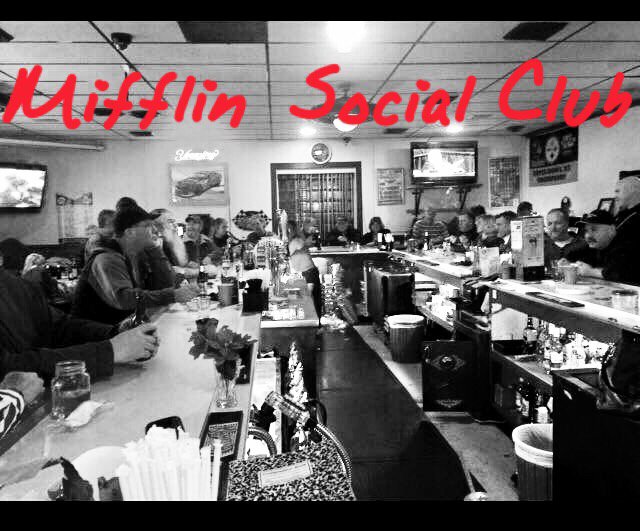 Photo of Mifflin Social Club