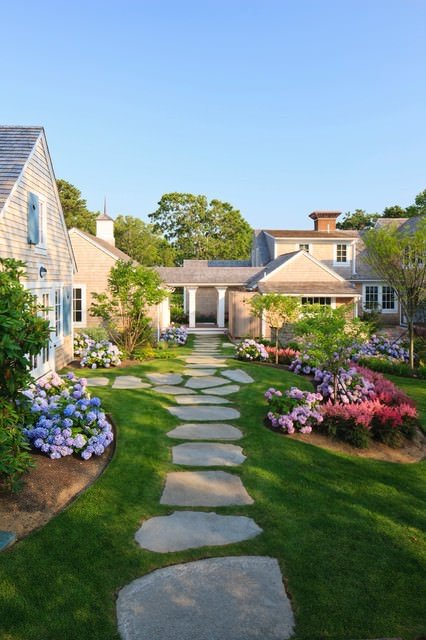 Photo of Yoon's Landscaping and Gardening Service