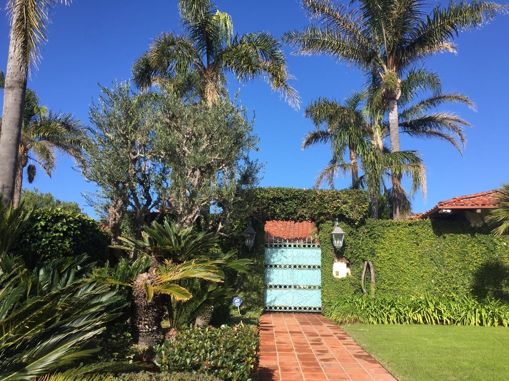 Photo of Yoon's Landscaping and Gardening Service