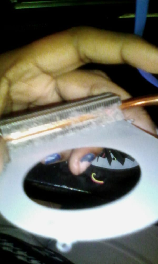 Photo of Tender Care Pc Repair