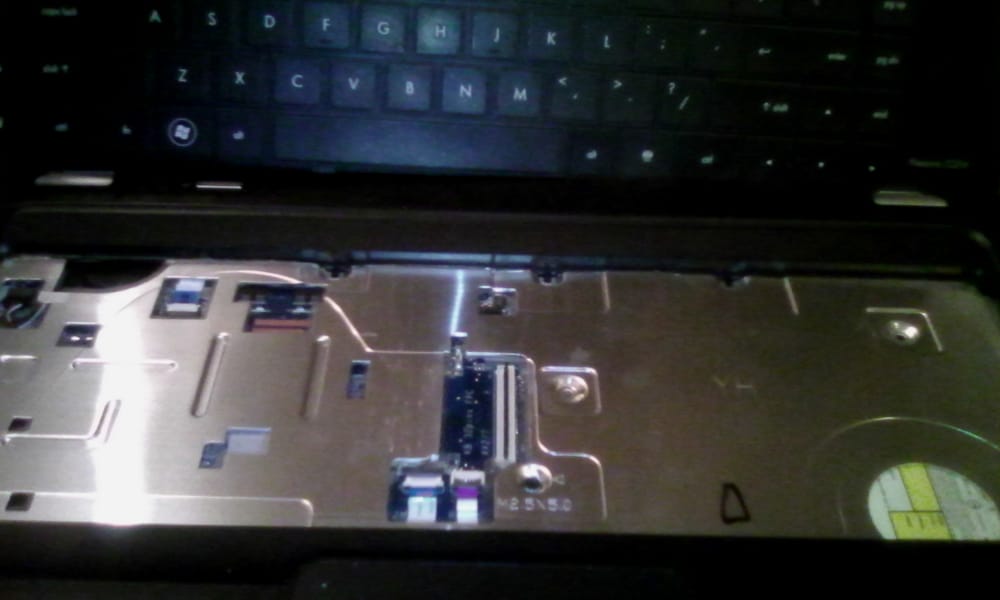 Photo of Tender Care Pc Repair