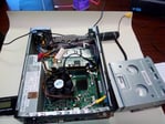Photo of Tender Care Pc Repair