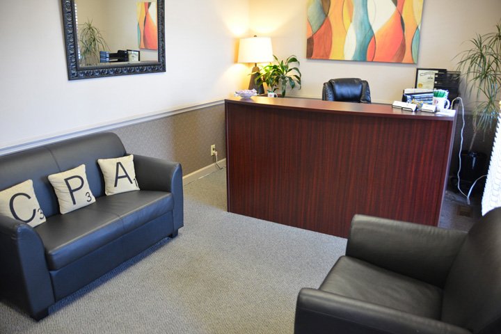 Photo of Darnell CPA - Tax & Accounting