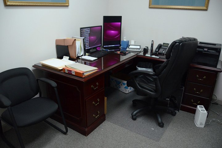 Photo of Darnell CPA - Tax & Accounting