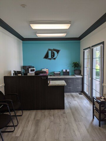 Photo of Darnell CPA - Tax & Accounting