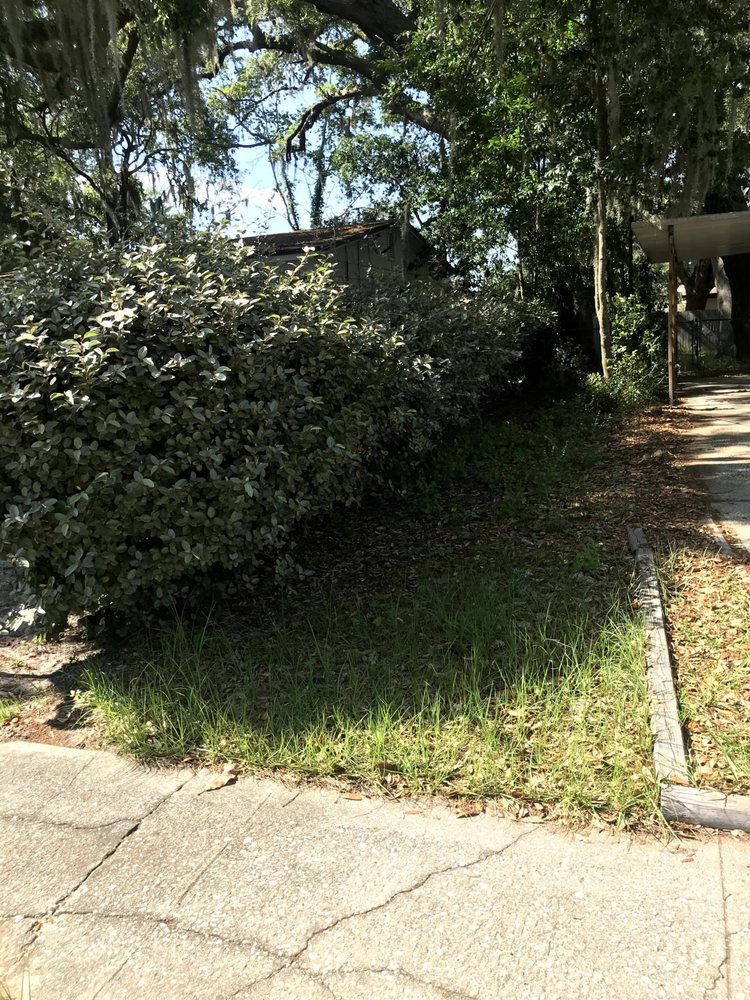 Photo of Eddie Group