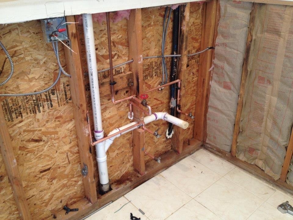 Photo of Pro Master Painting Contractor, Drywall Repair Specialist NJ
