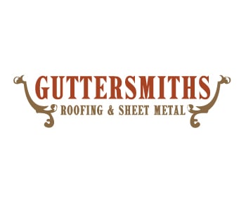 Photo of Guttersmiths Exteriors