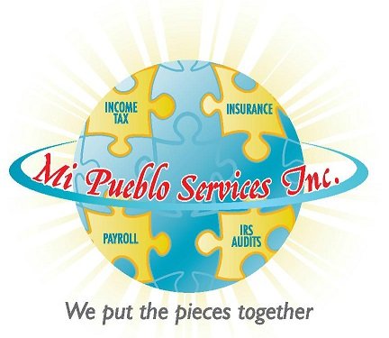 Photo of Mi Pueblo Services - Fort Worth
