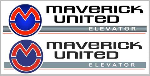 Photo of Maverick United Elevator