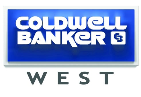 Photo of Sergio Pena - Coldwell Banker West
