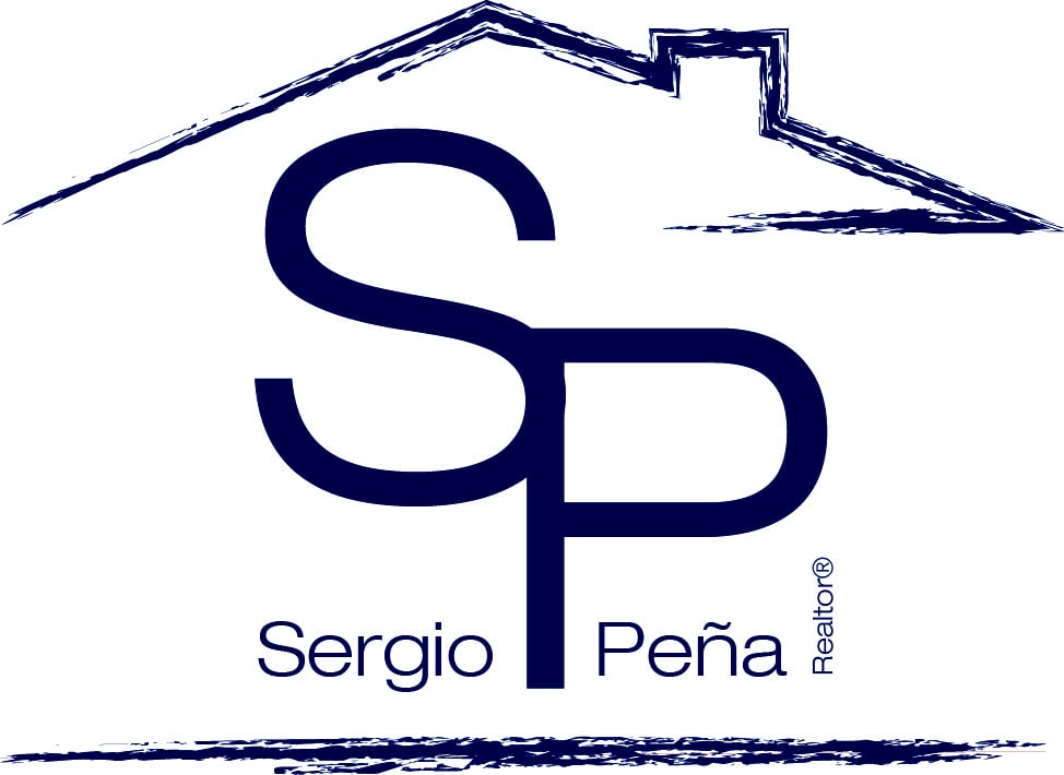 Photo of Sergio Pena - Coldwell Banker West