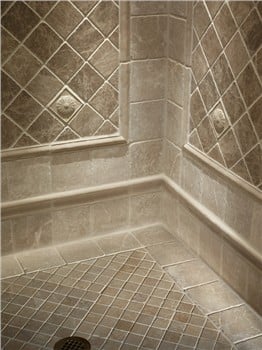 Photo of Traditions in Tile and Stone