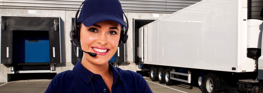Photo of Pick N Drop Logistics