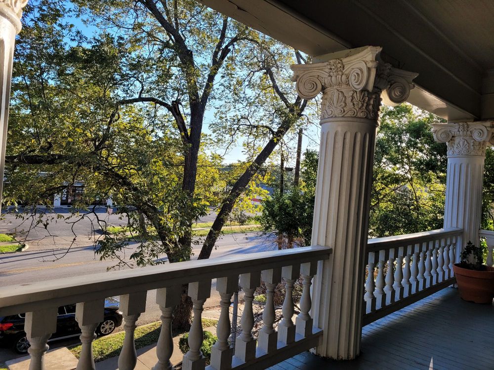 Photo of Crystal River Inn